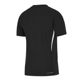 Camisa Vasco Home 2026 - Pré-venda