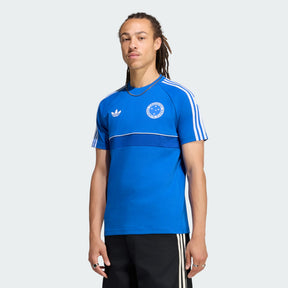 Camisa do Cruzeiro Originals 2026