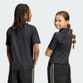 Kit Infantil Inter Miami 2026/27 - Away