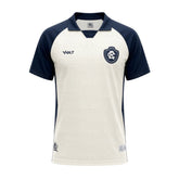 Camisa Clube do Remo Away 2026