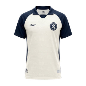 Camisa Clube do Remo Away 2026