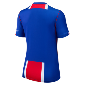 Camisa PSG Home 2026/27 - Feminina