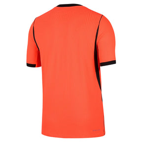 Camisa da Holanda Home Copa 2026 - Versão Jogador