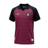 Camisa Clube do Remo Goleiro Away 2026