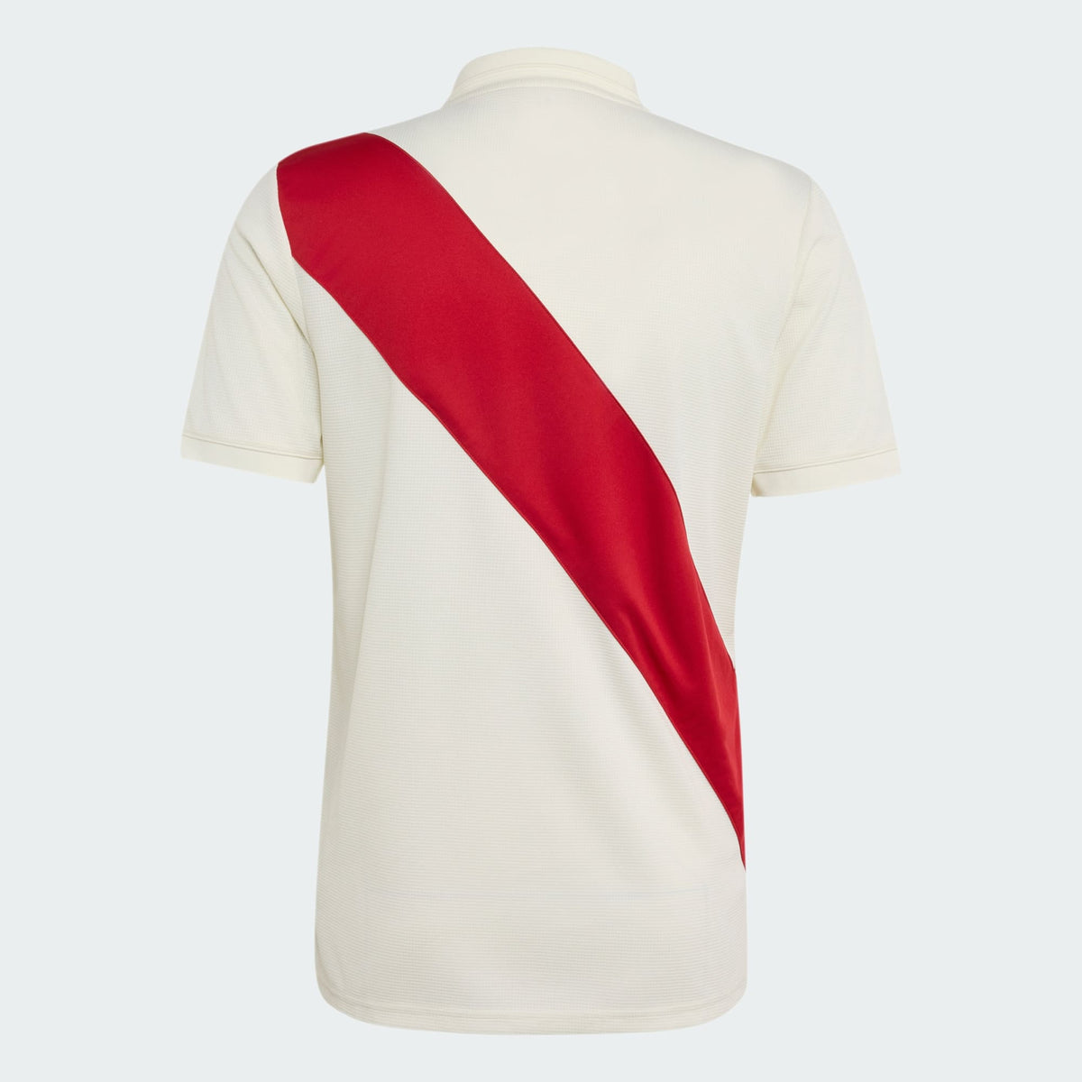 Camisa River Plate Aniversário 2026/27