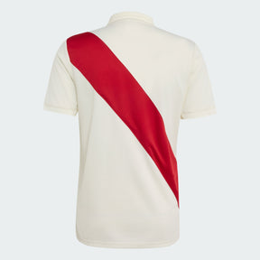 Camisa River Plate Aniversário 2026/27