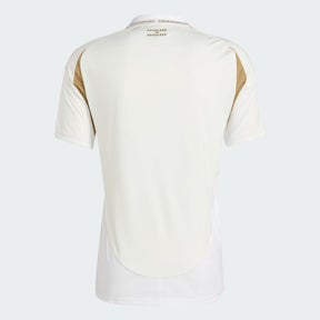 Camisa do Los Angeles FC Away 2025/26