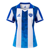 Camisa Paysandu Home 2026 - Feminina