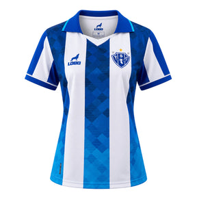 Camisa Paysandu Home 2026 - Feminina