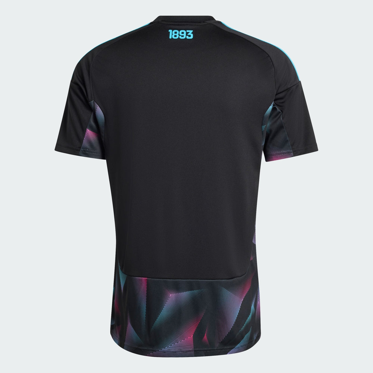 Camisa da Argentina Goleiro Home Copa 2026