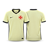 Camisa Vasco Third 2026