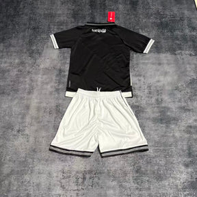 Kit Infantil do Vasco 2025/26- Home