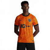 Camisa Atlético Mineiro Third 2026 - Versão Jogador