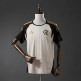 Camisa Flamengo Treino 2026 - Pronta entrega
