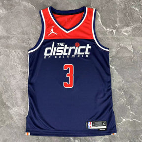 Regata Washington Wizards Statement Edition NBA 22/23 - Trae Young