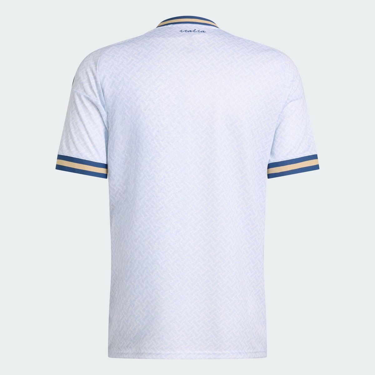 Camisa da Itália Away Copa 2026