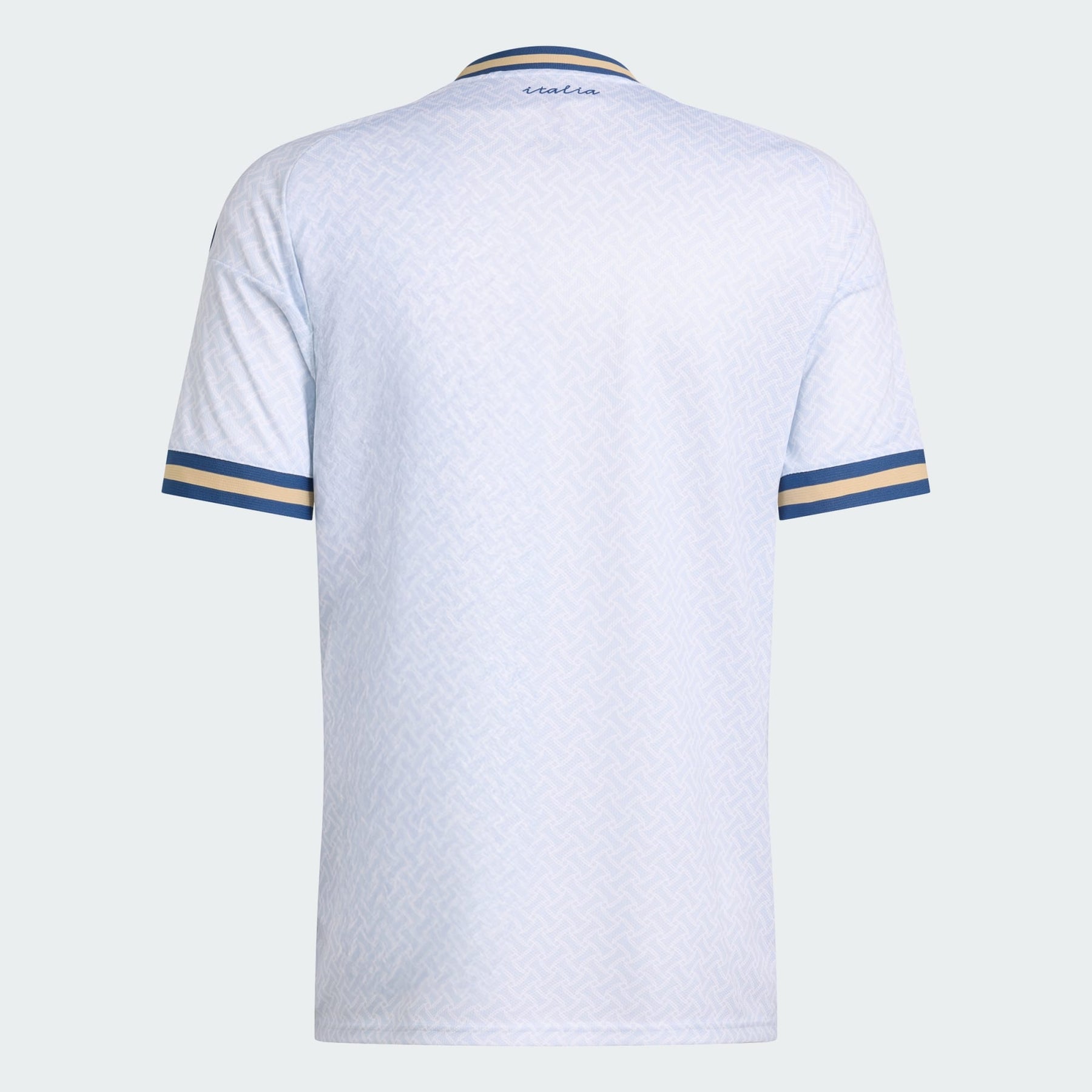 Camisa da Itália Away Copa 2026