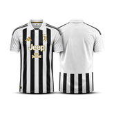 Camisa Juventus Home - 2026/27