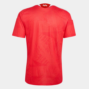 Camisa Benfica Home 2026/27
