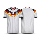 Camisa da Alemanha Home Copa 2026