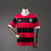Camisa Flamengo Retrô Icon 2018 - Pronta entrega