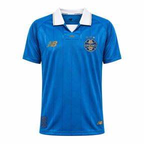 Camisa do Grêmio Third 2026