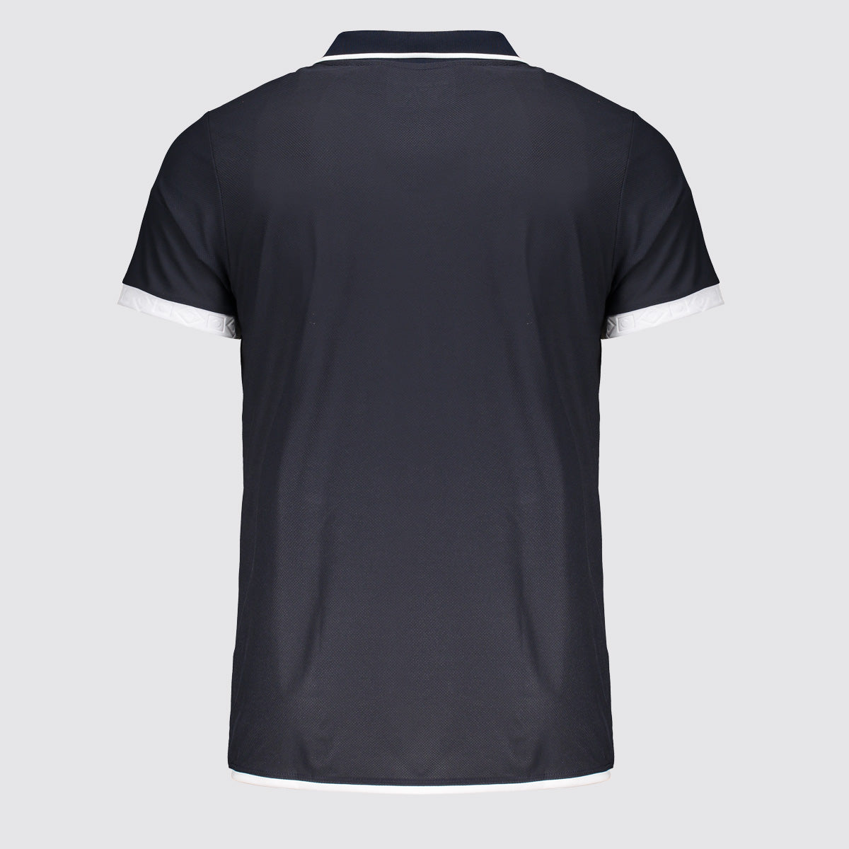 Camisa Clube do Remo Home 2026