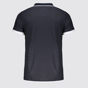 Camisa Clube do Remo Home 2026