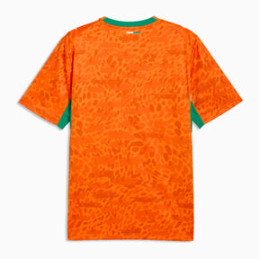 Camisa da Costa do Marfim Home Copa 2026