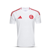 Camisa do Internacional 2025/26 Away