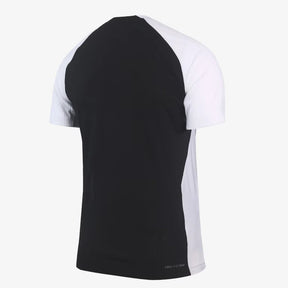 Camisa do Corinthians Away - 2025/26 com Patch de Campeão Copa do Brasil - Versão Jogador