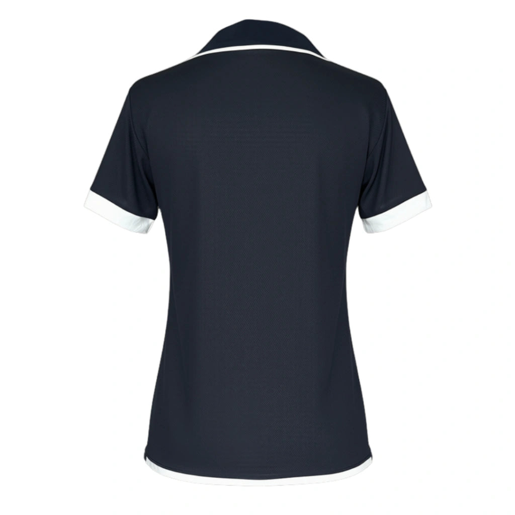 Camisa Clube do Remo Home 2026 - Feminina