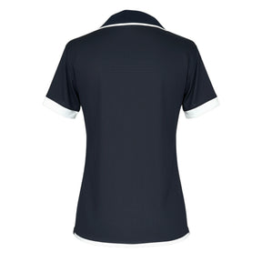 Camisa Clube do Remo Home 2026 - Feminina