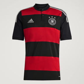 Camisa Alemanha Retrô 2014 - Pronta entrega