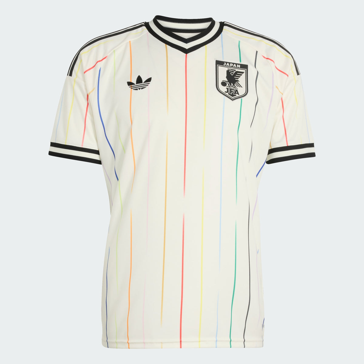 Camisa do Japão Away Copa 2026