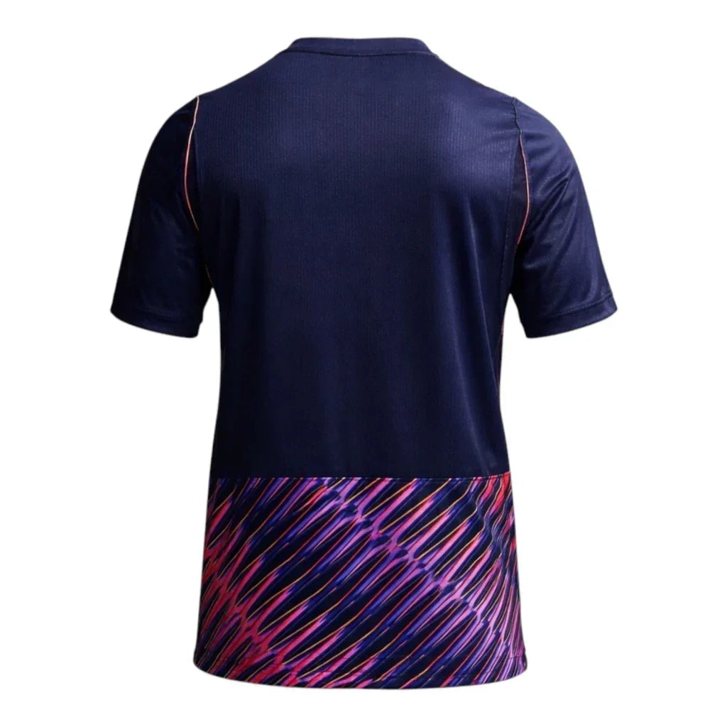 Camisa do Tottenham Away 2026/27