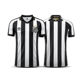 Camisa Santos Away 2026