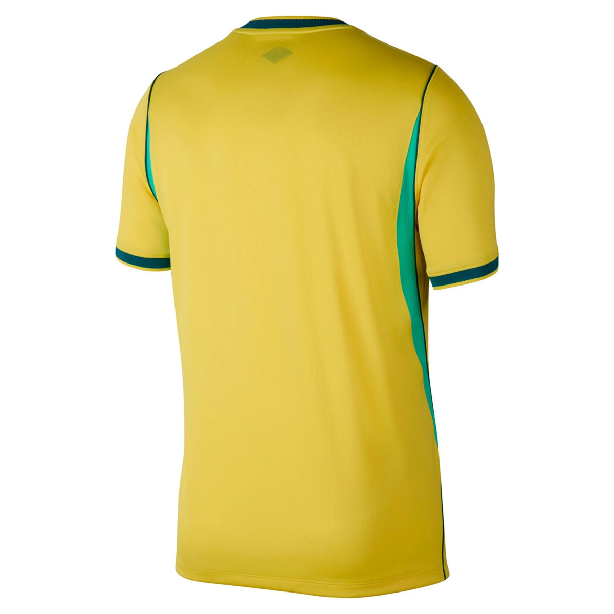 Camisa do Brasil Home Copa 2026