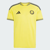 Camisa do Al-Nassr 2026/27 Home