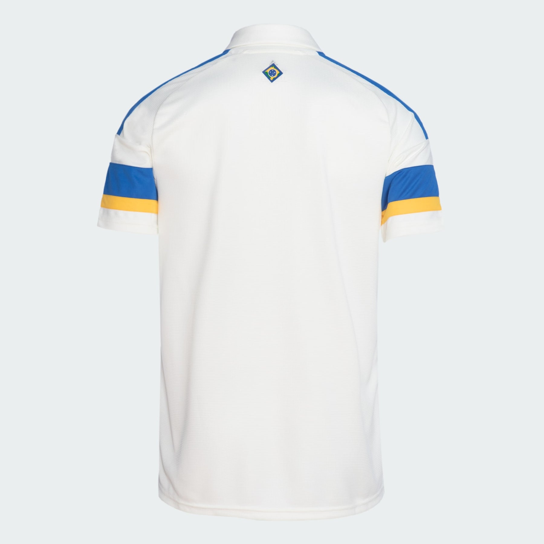 Camisa do Cruzeiro Third 2026