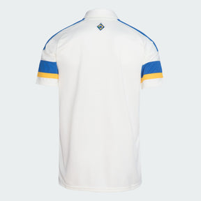 Camisa do Cruzeiro Third 2026