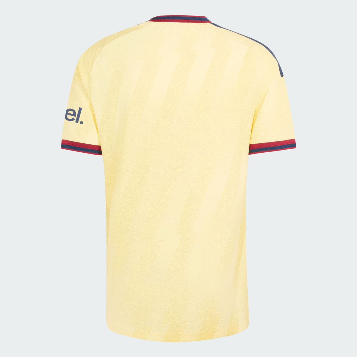 Camisa Arsenal Third 2026/27 - Versão Jogador