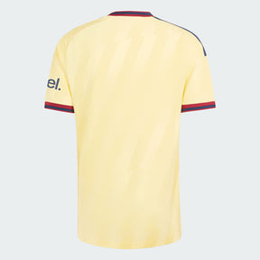 Camisa Arsenal Third 2026/27 - Versão Jogador