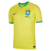 Camisa do Brasil Home Copa 2022 - Pronta entrega