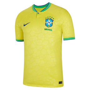 Camisa do Brasil Home Copa 2022 - Pronta entrega