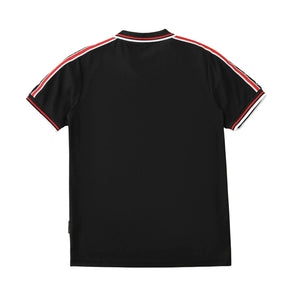 Camisa Manchester United Retrô 1998/99 - Pronta entrega l