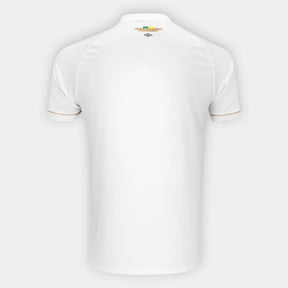 Camisa Santos Home 2026