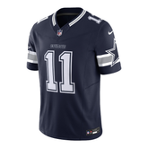 Camisa NFL Dallas Cowboys - Pronta entrega
