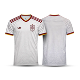 Camisa da Espanha Away Copa 2026