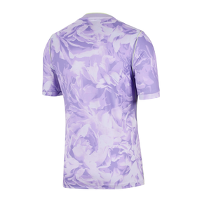 Camisa da Coréia do Sul Away Copa 2026